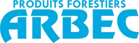 Logo Arbec