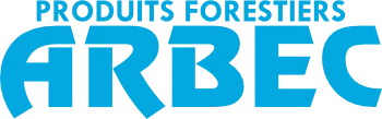 Produits Forestiers Arbec